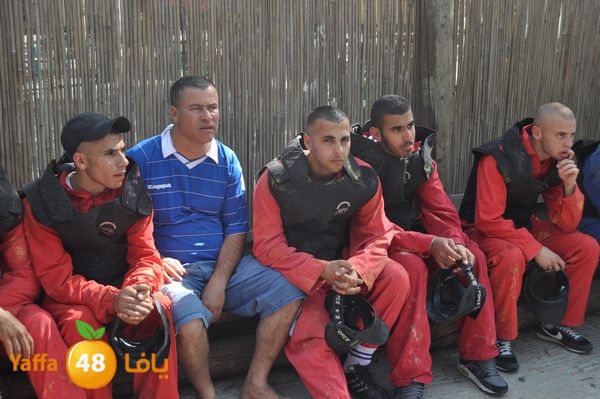 re7la3aqaba418 (36).JPG